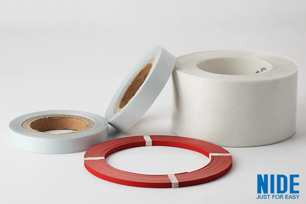 NIDE-Insulation-Stuth