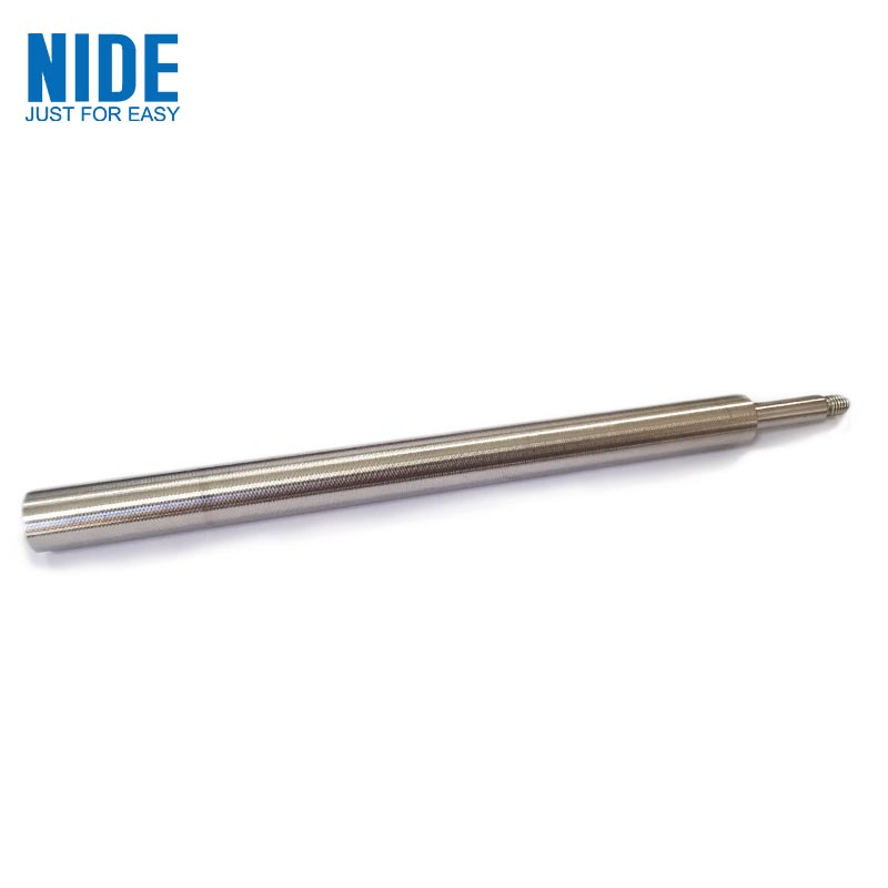 Dè a tha a’ dèanamh inneal loidhneach àrd-chruinneas riatanach airson siostaman gluasad ùr-nodha?