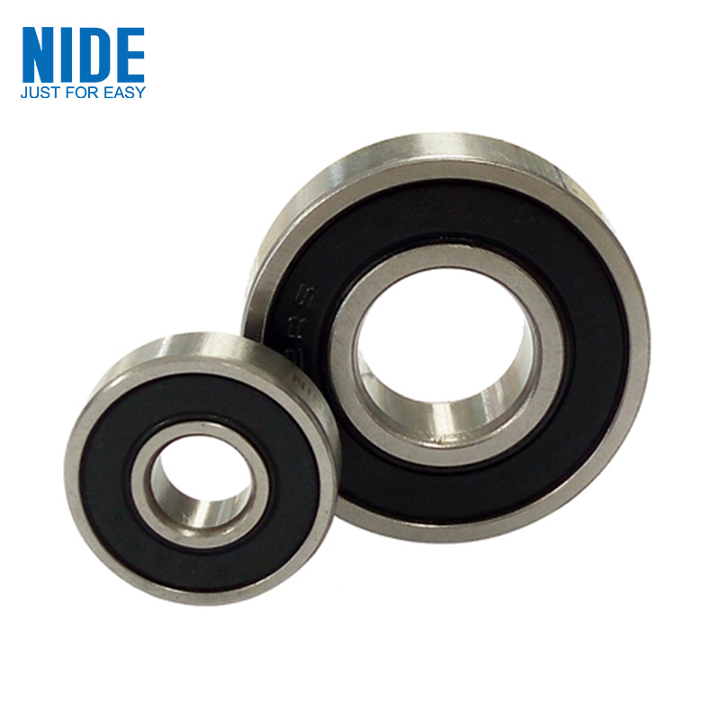 Bearings Ball Deep Groove / Bearing Sìona